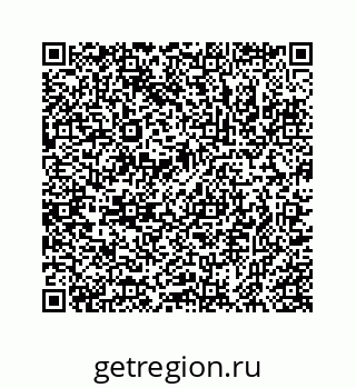 78723021469