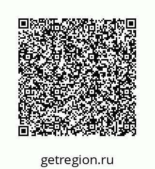 78723021471