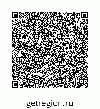 78723021474