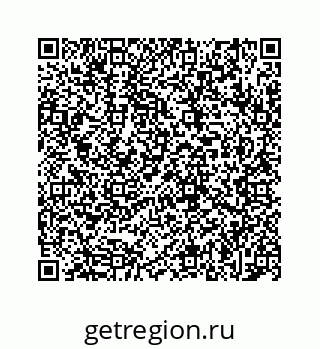 78723021477