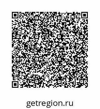 78723021479