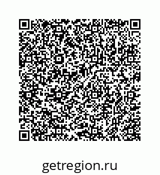 78723021482