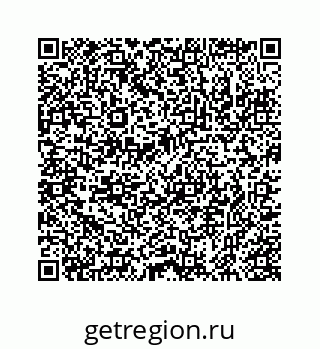 78723021484