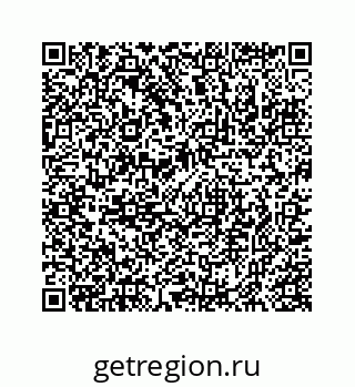78723021486