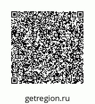 78723021487