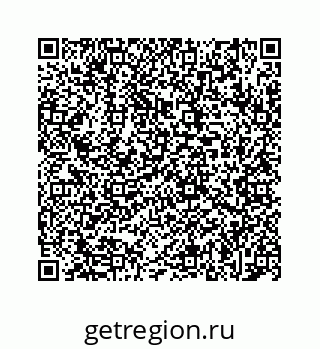 78723021488