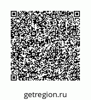 78723021489