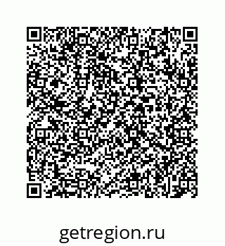 78723021491