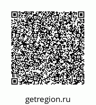 78723021492