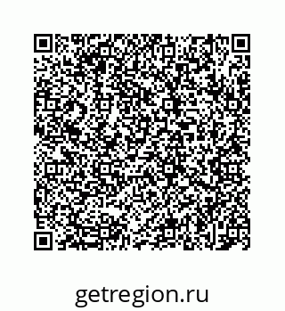 78723021493