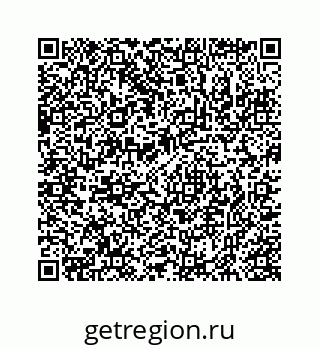 78723021495