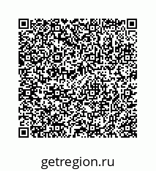 78723021497