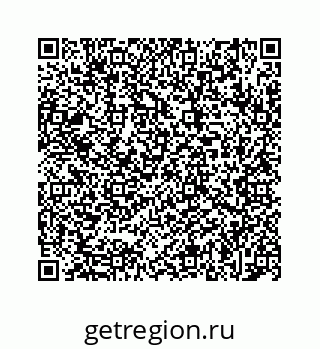 78723021498