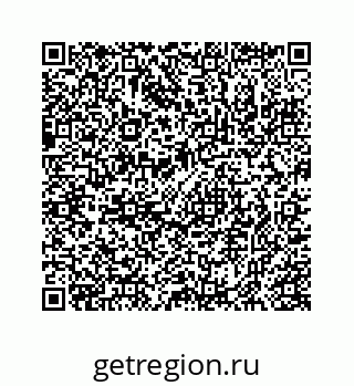 78723021499