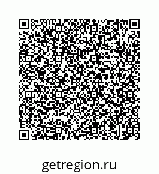 78723021501