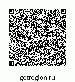 78723021503