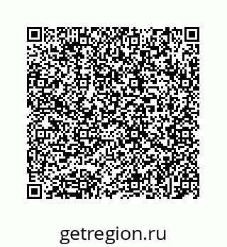 78723021513