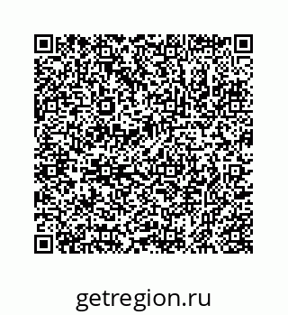78723021514