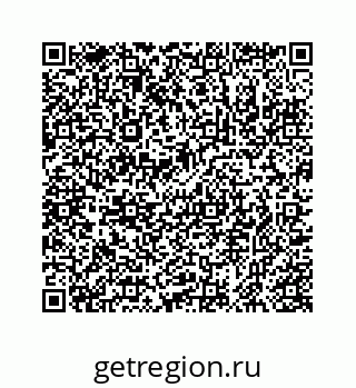 78723021515