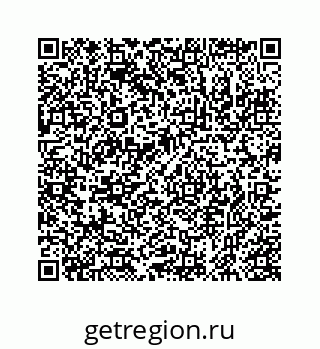 78723021517