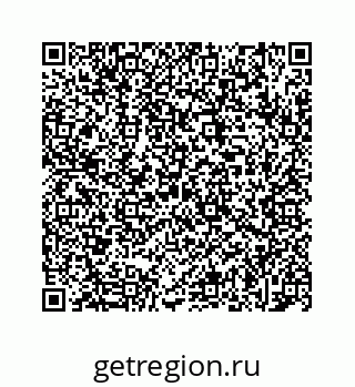 78723021518
