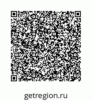78723021519