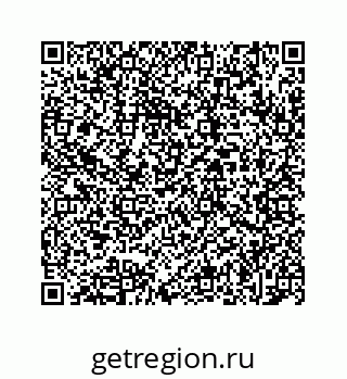 78723021521