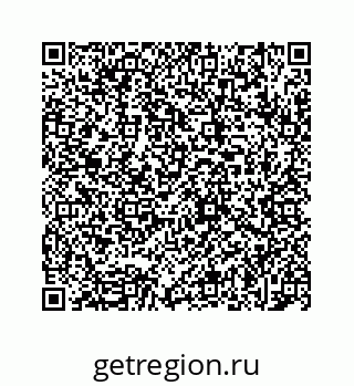 78723021522