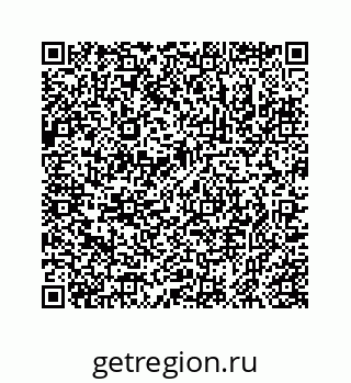 78723021526