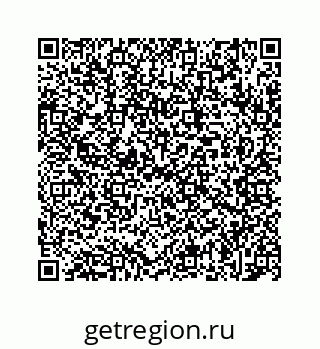 78723021527