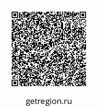 78723021536