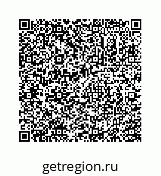 78723021537