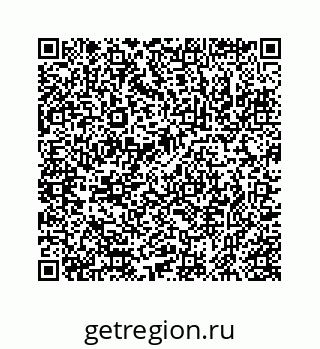 78723021541