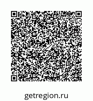 78723021544