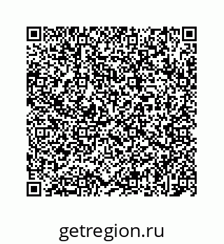 78723021553