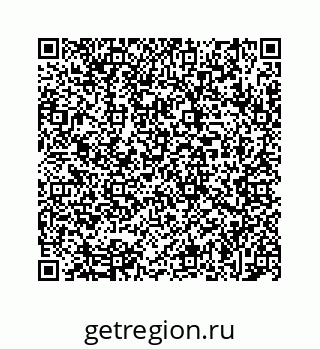 78723021563