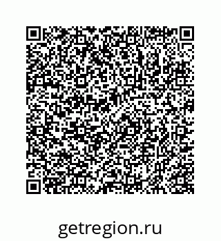 78723021566