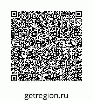 78723021569