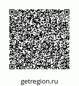78723021570