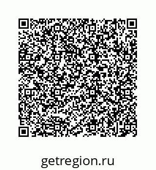 78723021571
