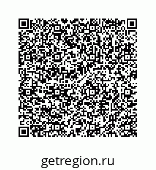 78723021574