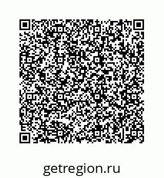 78723021580
