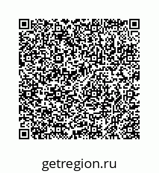 78723021581