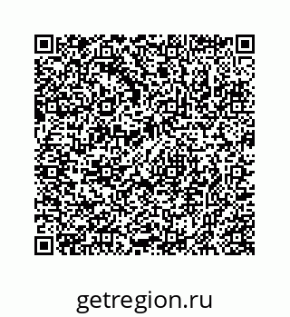 78723021585