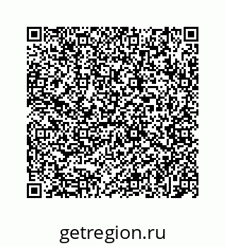 78723021586