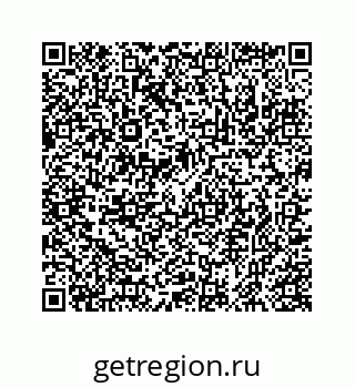 78723021587