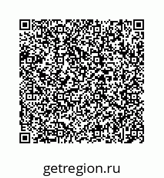 78723021591