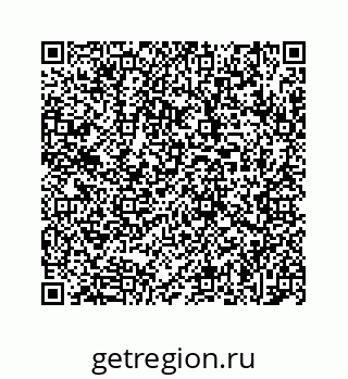 78723021592