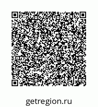 78723021594