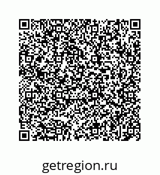 78723021597